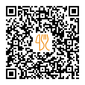 Enlace de código QR al menú de Veltlinerstübli