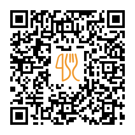 QR-code link către meniul Charisma