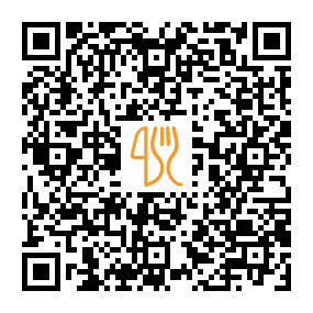 Enlace de código QR al menú de Alibaba 44263