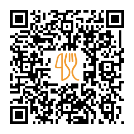 QR-code link naar het menu van Jamal Pizza &grill