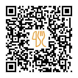 QR-code link către meniul Ewa Jasmin Bistro