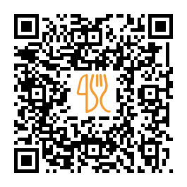 Link con codice QR al menu di China Imbiss am ZOB