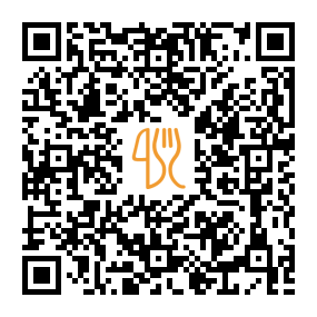 QR-code link către meniul Asia Box