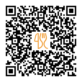 QR-code link către meniul Restaurant Dali Bierbar