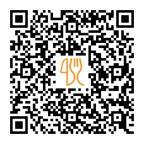 Link con codice QR al menu di Mr. Thai Imbiss GmbH