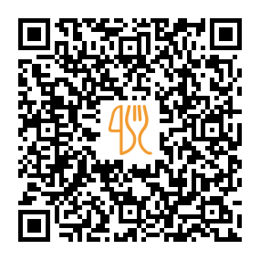 QR-code link către meniul Fleher Hof