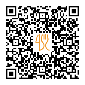 QR-code link para o menu de Restaurant Hauck