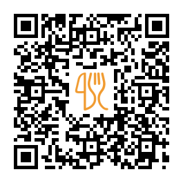 QR-Code zur Speisekarte von Leon D'oro