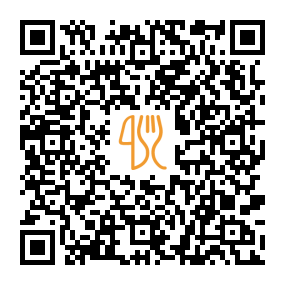 Link z kodem QR do menu China- Sun