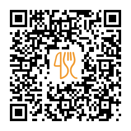 QR-kode-link til menuen på Song Nguu