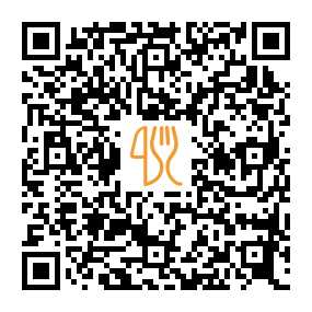 QR-code link para o menu de Schuetzenhof