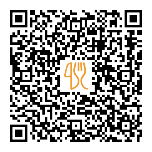 QR-code link către meniul Removed: Flörsheimer Bootshaus