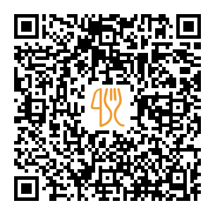 QR-code link para o menu de Waikiki Burger Neumarkt