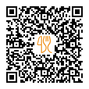 Link con codice QR al menu di BBQ Longhorn Smokehouse
