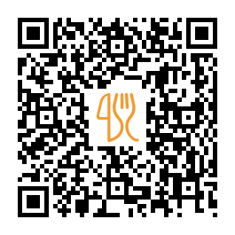 Link con codice QR al menu di Lee Peking-ente