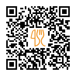 QR-code link para o menu de Tresor Göppingen