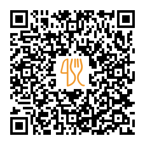 Link con codice QR al menu di Hua Lin