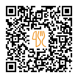 Menu QR de Lusitano