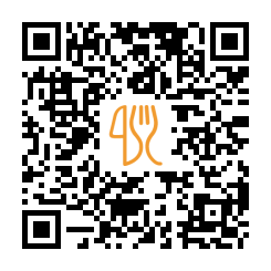 QR-code link către meniul Europa