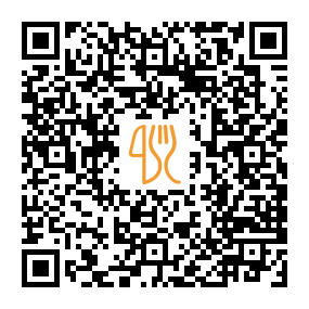 Menu QR de Tegernseer Schloßrestaurant