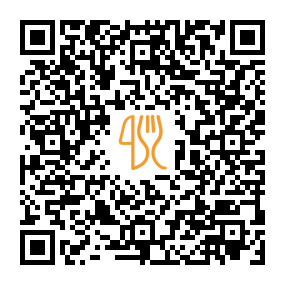 Link con codice QR al menu di Shanghai Asiatische Spezialitäten