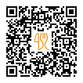 QR-code link para o menu de La Fontana