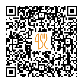 QR-code link naar het menu van China-Restaurant Jasmin