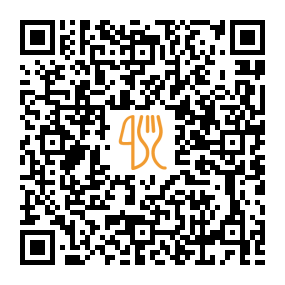 Menu QR de Schwarzwaldstuben