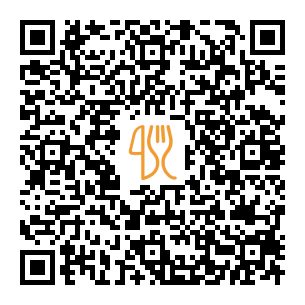 QR-code link para o menu de Restaurant Chevrolet 50