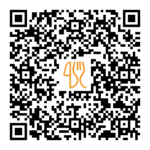 Enlace de código QR al menú de Bäckerei & Konditorei Rothermel GmbH