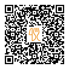 QR-code link para o menu de Posthof Bacharach