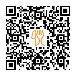 Menu QR de Akzent Zur Post