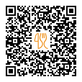 QR-Code zur Speisekarte von Asia Markt U. Imbiss Tan Hung