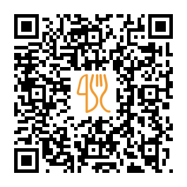 Enlace de código QR al menú de Wok & Roll