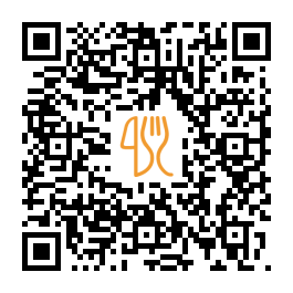 QR-code link para o menu de China Town