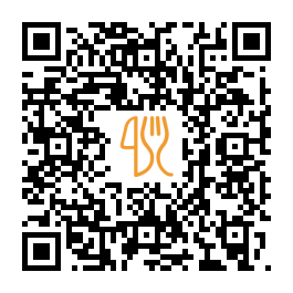 QR-code link para o menu de Mama Lyn