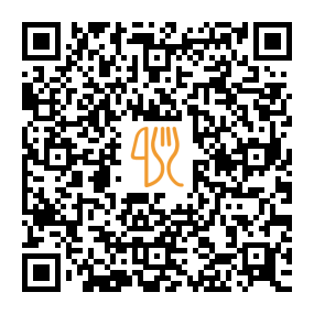 QR-code link para o menu de Pagano La Trattoria