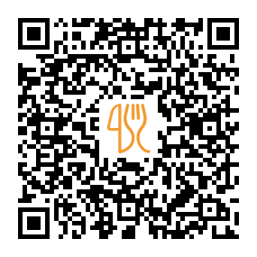 QR-code link para o menu de Staudinger Keller