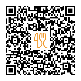 Link con codice QR al menu di Fu China