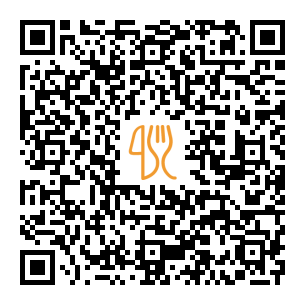 Link z kodem QR do menu Waldwirtschaft Biergarten Seelhorst