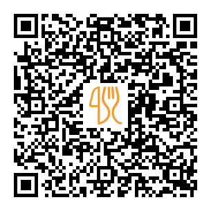 QR-code link către meniul Kent Restaurant