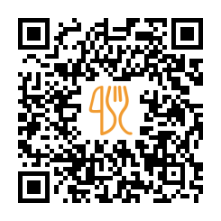 Link con codice QR al menu di Baju