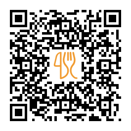 QR-kode-link til menuen på Tan Nam
