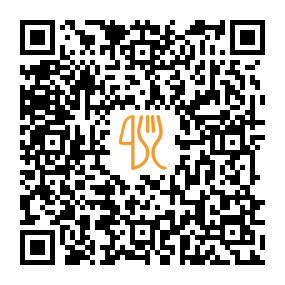 QR-code link para o menu de Landgasthof Goriwirt