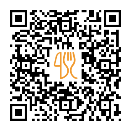 QR-code link para o menu de Esfa Fresh Food Gmbh