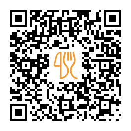 QR-Code zur Speisekarte von Leo Hillinger Gmbh