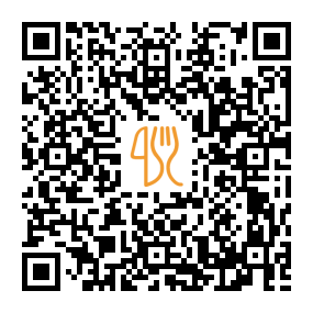 Link z kodem QR do menu Xin Chào