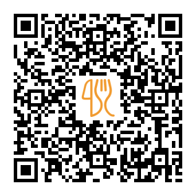 QR-code link către meniul Erholung