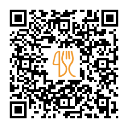 Link con codice QR al menu di Shokudo
