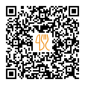 QR-Code zur Speisekarte von China Restaurant Dynastie